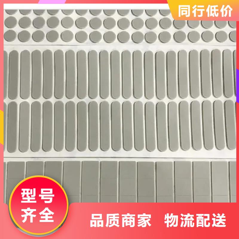 硅胶垫[大口径橡胶管]厂家直营