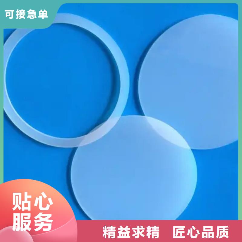 硅胶垫[大口径橡胶管]厂家直营