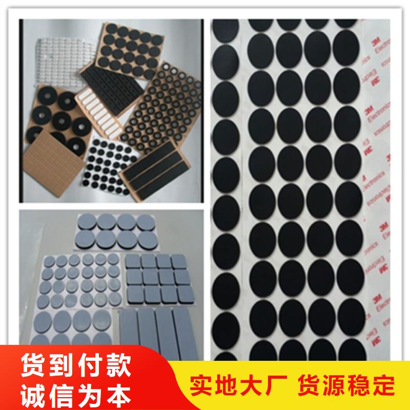 硅胶垫[大口径橡胶管]厂家直营