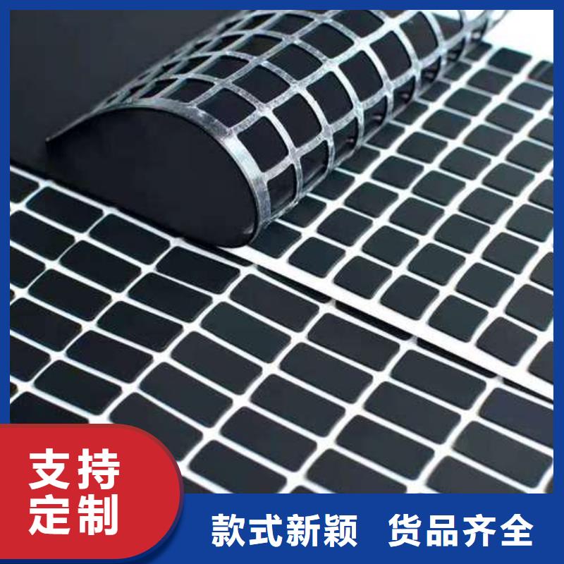 硅胶垫氟胶垫厂家产品细节参数
