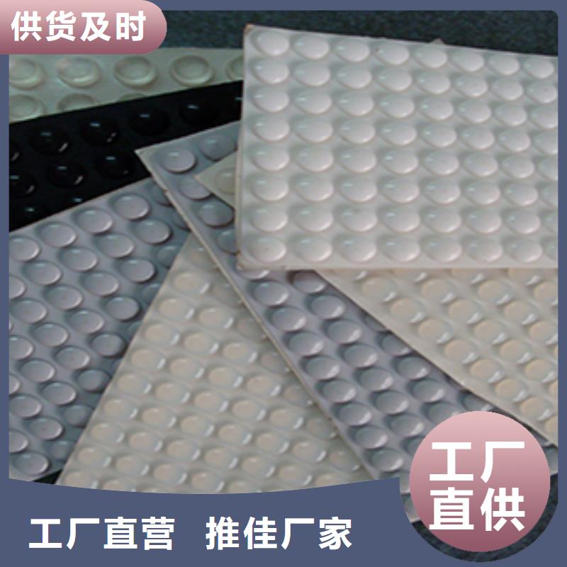 硅胶垫杀菌锅塑料隔板源头采购