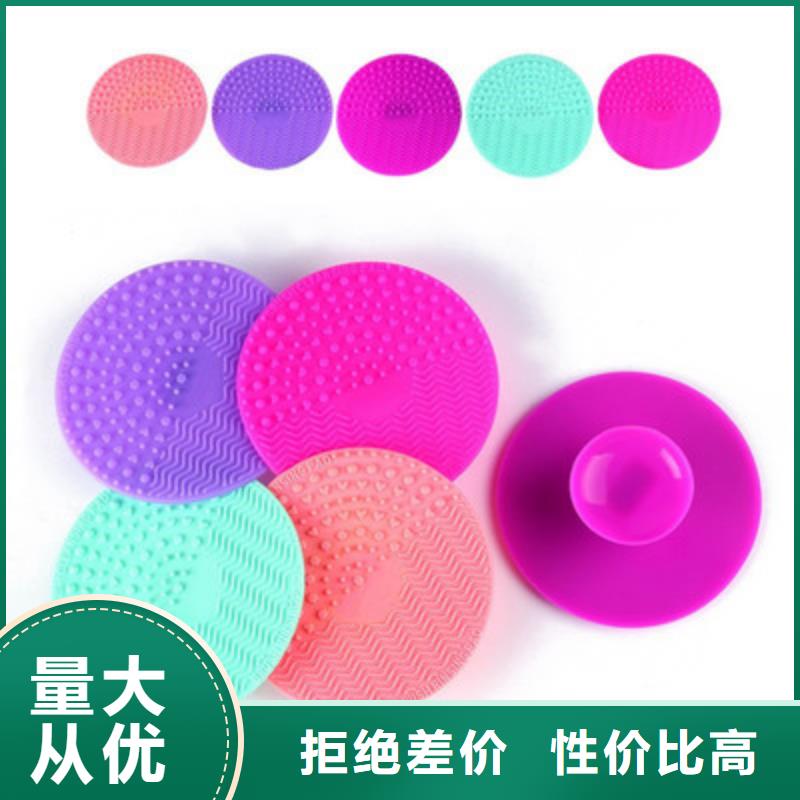 硅胶垫,尼龙套量大更优惠