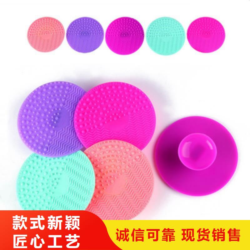 硅胶垫尼龙套厂家一站式供应