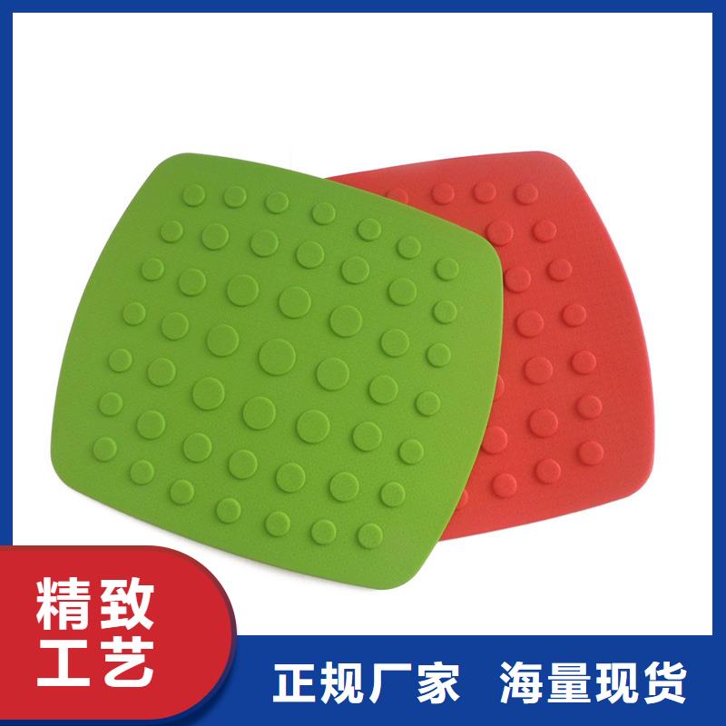 硅胶垫,尼龙套量大更优惠