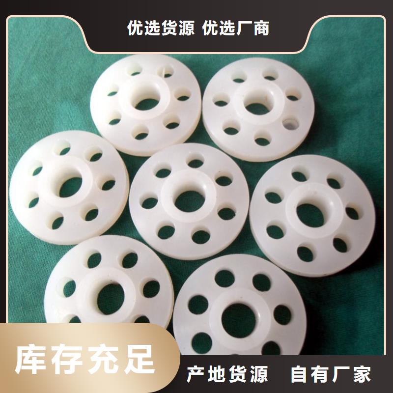 硅胶垫氟胶垫厂家产品细节参数