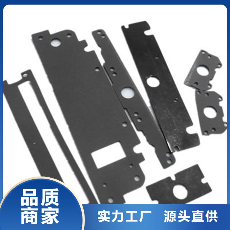 硅胶垫氟胶垫厂家产品细节参数