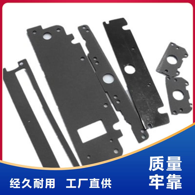 硅胶垫,尼龙套量大更优惠