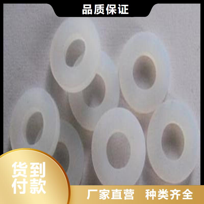 硅胶垫氟胶垫厂家产品细节参数