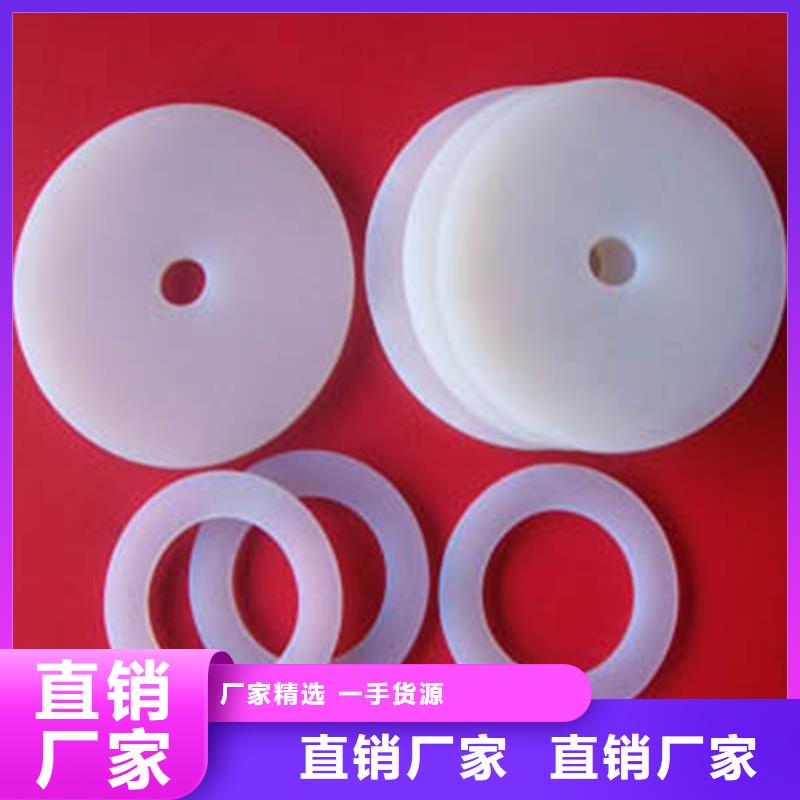 硅胶垫氟胶垫厂家产品细节参数