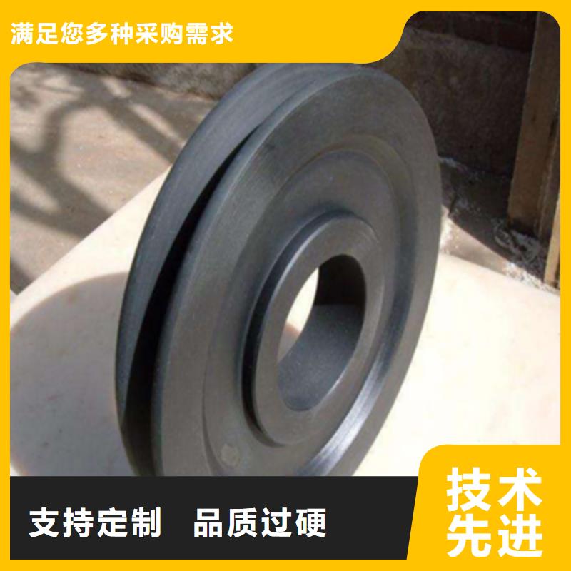 尼龙轮注塑加工厂家保障