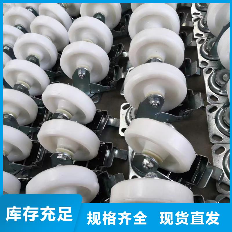 尼龙轮视频-尼龙轮_甘肃省天水市市场覆盖秦安|甘谷|庆阳|平凉|定西|酒泉|兰州|白银等