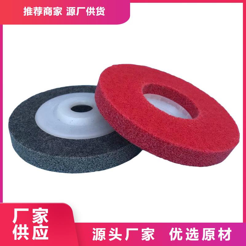 尼龙轮注塑加工厂家保障