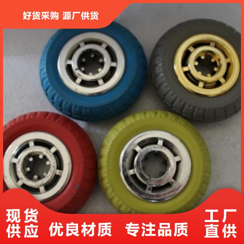 尼龙轮视频-尼龙轮_甘肃省天水市市场覆盖秦安|甘谷|庆阳|平凉|定西|酒泉|兰州|白银等