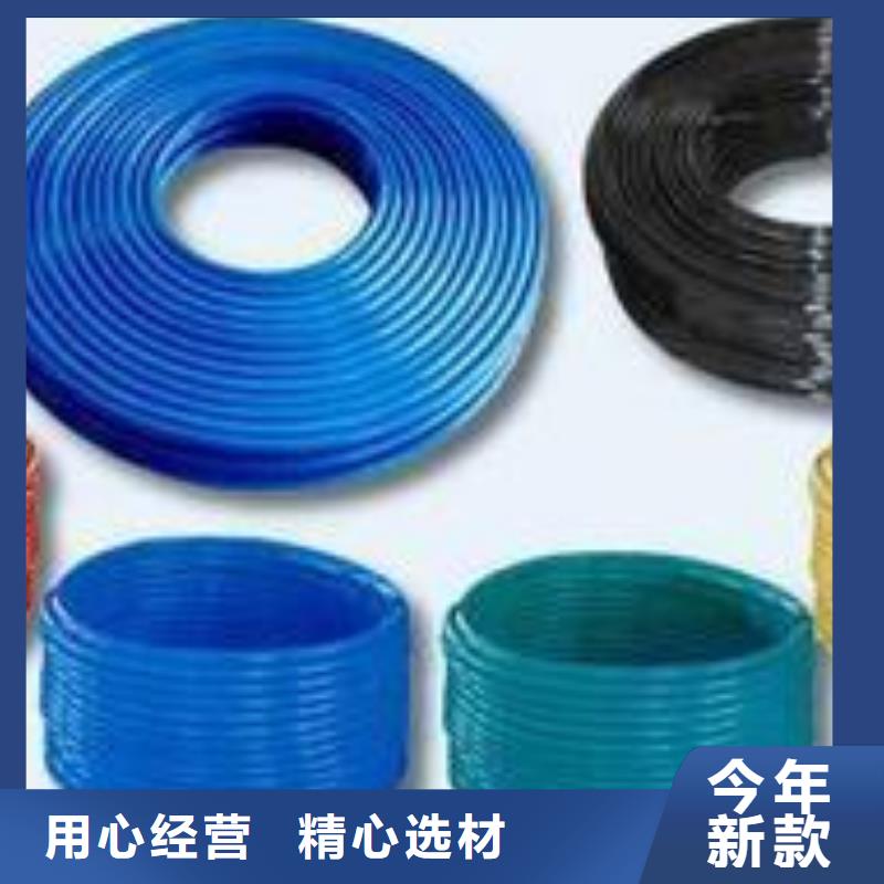 尼龙轮注塑加工厂家保障