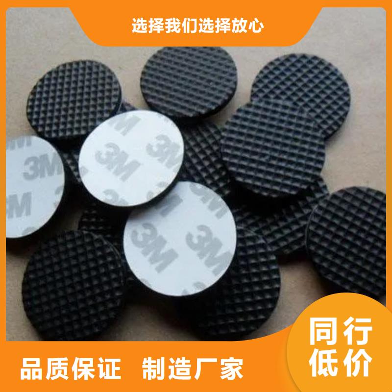 尼龙轮视频-尼龙轮-云南省昆明市周边生产商-西山|呈贡|大理|普洱|曲靖|红河|楚雄