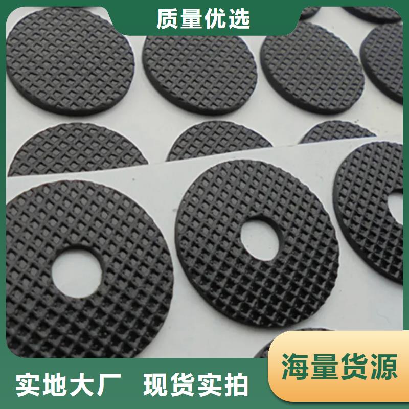 尼龙轮视频-尼龙轮-云南省昆明市周边生产商-西山|呈贡|大理|普洱|曲靖|红河|楚雄