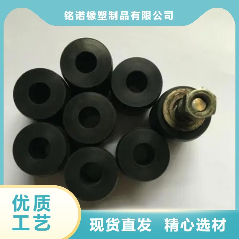 尼龙轮视频-尼龙轮-云南省昆明市周边生产商-西山|呈贡|大理|普洱|曲靖|红河|楚雄