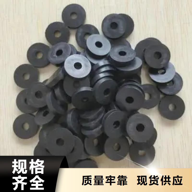 尼龙轮视频-尼龙轮_辽宁省本溪市市场覆盖溪湖|明山|盘锦|丹东|阜新|营口等