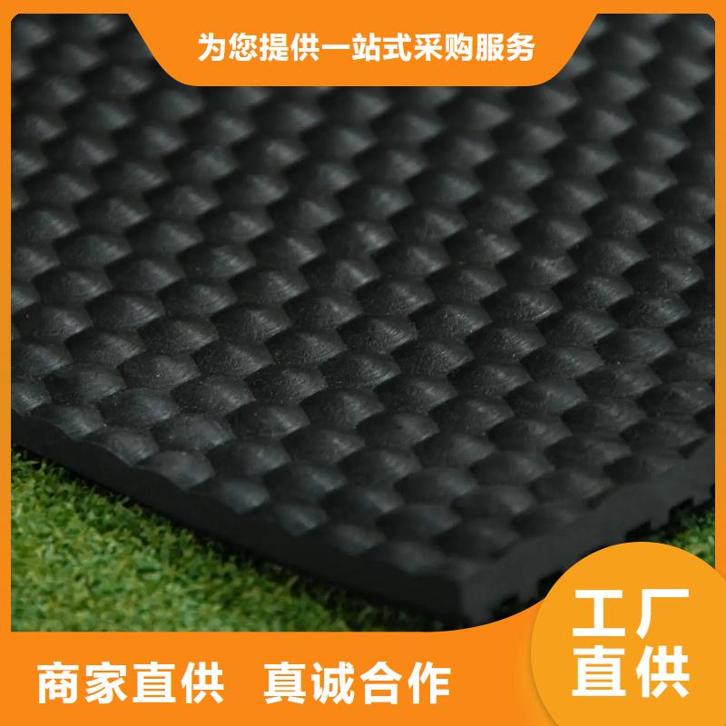 尼龙轮视频-尼龙轮_辽宁省本溪市市场覆盖溪湖|明山|盘锦|丹东|阜新|营口等