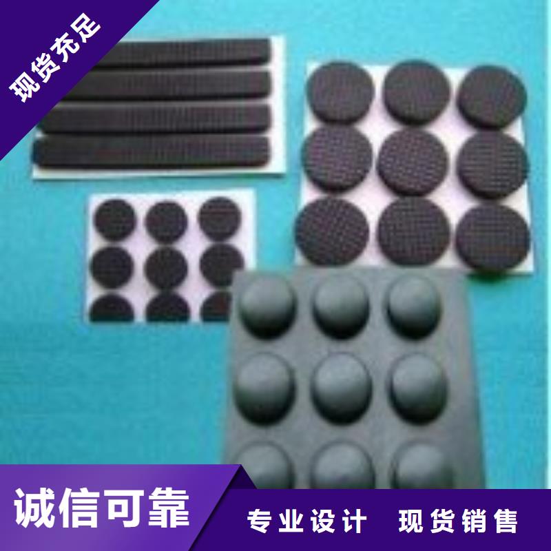 尼龙轮视频-尼龙轮-云南省昆明市周边生产商-西山|呈贡|大理|普洱|曲靖|红河|楚雄