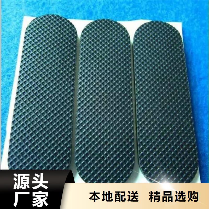 尼龙轮视频-尼龙轮-云南省昆明市周边生产商-西山|呈贡|大理|普洱|曲靖|红河|楚雄