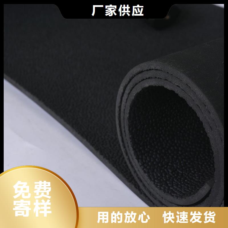 尼龙轮视频-尼龙轮_辽宁省本溪市市场覆盖溪湖|明山|盘锦|丹东|阜新|营口等