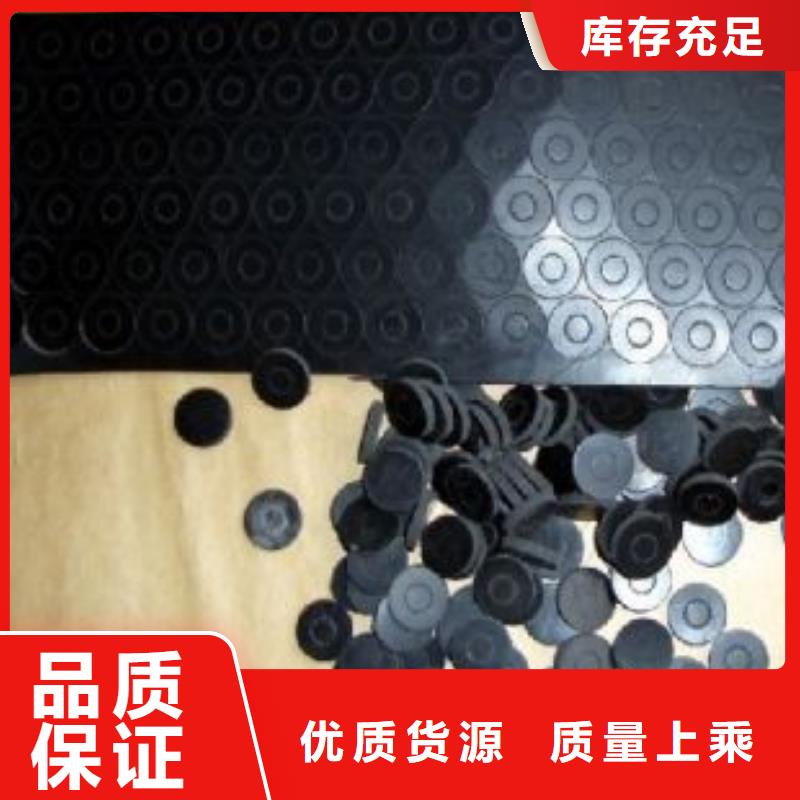 尼龙轮视频-尼龙轮_辽宁省本溪市市场覆盖溪湖|明山|盘锦|丹东|阜新|营口等