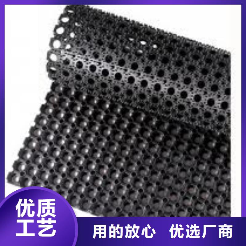 橡胶垫[氟胶条]诚信厂家