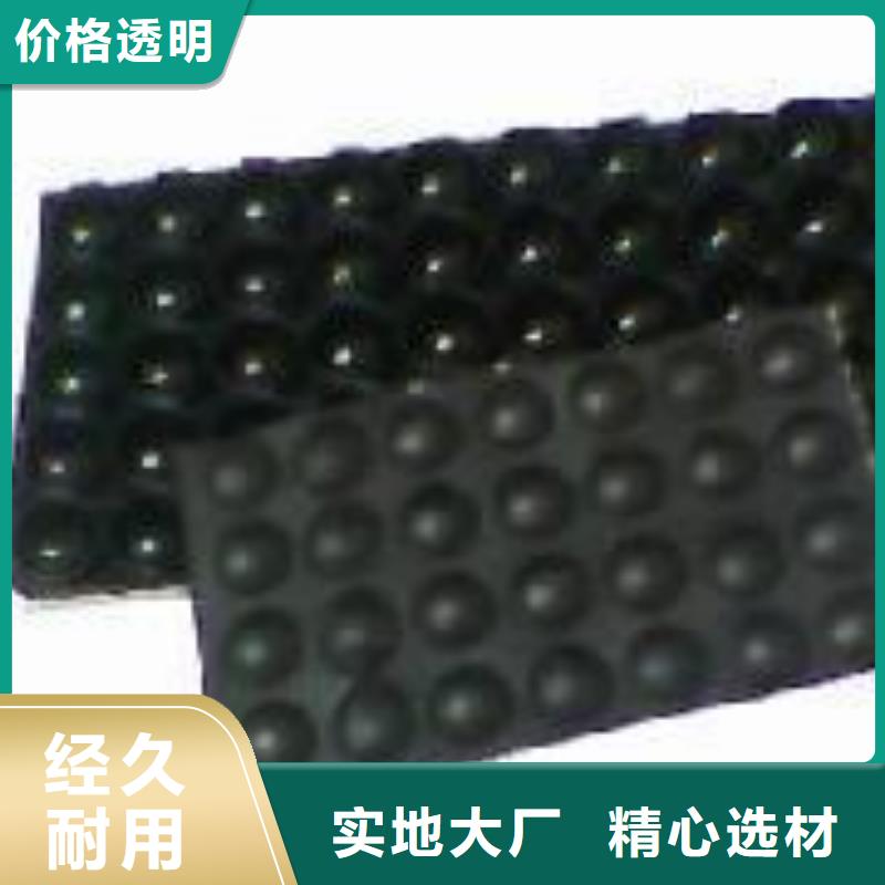 尼龙轮视频-尼龙轮-云南省昆明市周边生产商-西山|呈贡|大理|普洱|曲靖|红河|楚雄