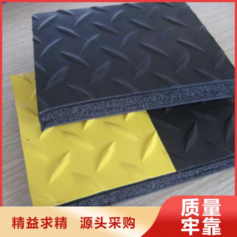 尼龙轮视频-尼龙轮_辽宁省本溪市市场覆盖溪湖|明山|盘锦|丹东|阜新|营口等
