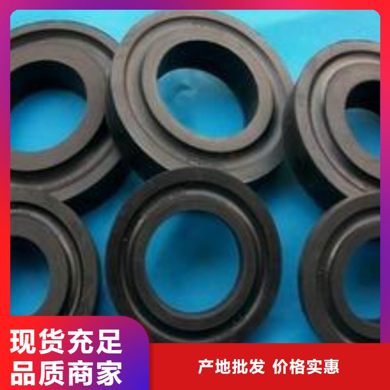 尼龙轮视频-尼龙轮-云南省昆明市周边生产商-西山|呈贡|大理|普洱|曲靖|红河|楚雄