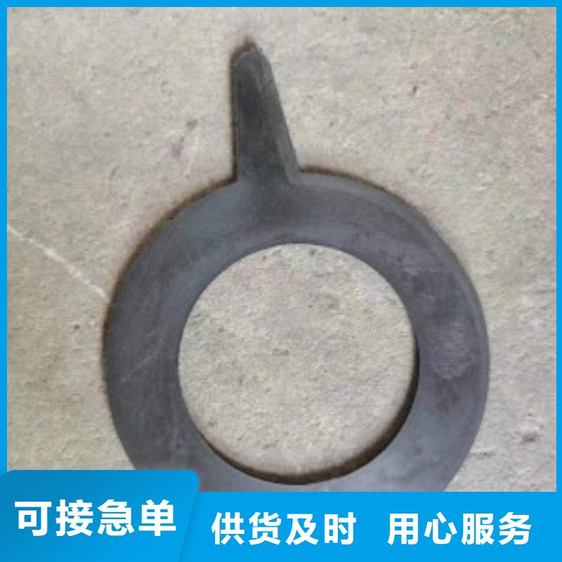 尼龙轮视频-尼龙轮_辽宁省本溪市市场覆盖溪湖|明山|盘锦|丹东|阜新|营口等