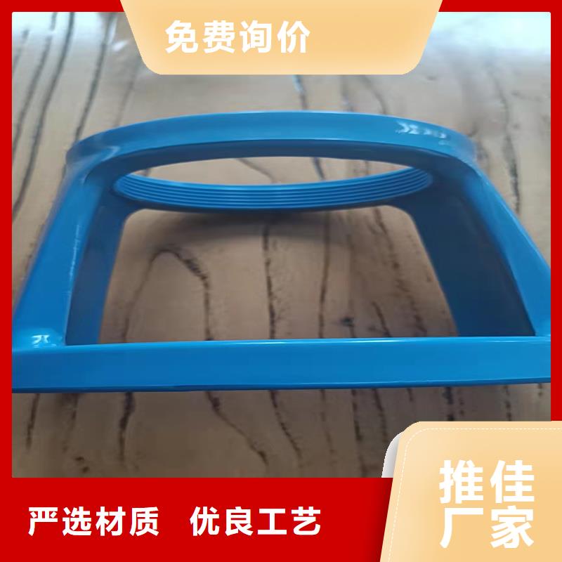 尼龙轮视频-尼龙轮(铭诺)覆盖地域湖南省岳阳市岳阳楼|湘阴|湘西|长沙|株洲|邵阳