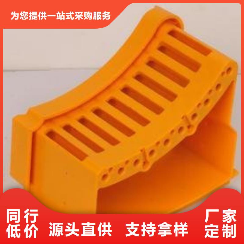 尼龙轮视频-尼龙轮(铭诺)覆盖地域湖南省岳阳市岳阳楼|湘阴|湘西|长沙|株洲|邵阳