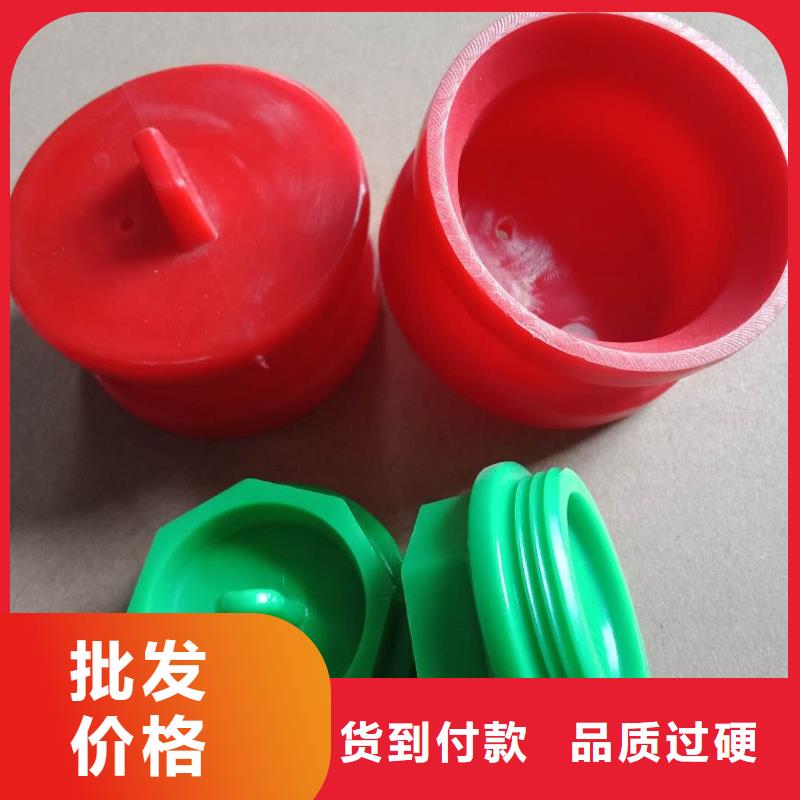 【注塑产品,[金属软管]严选好货】