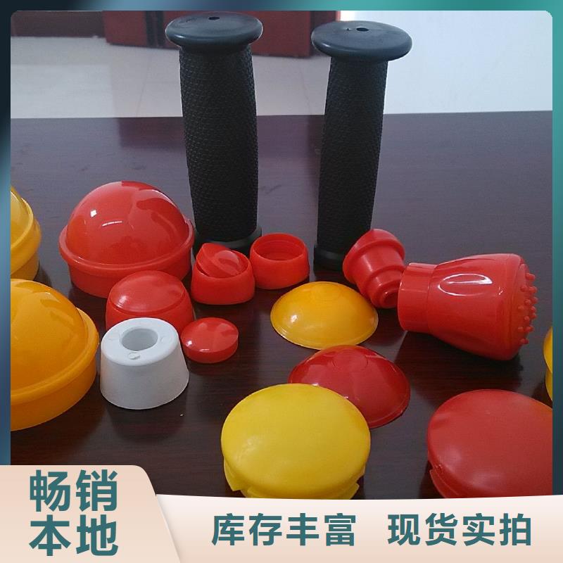 尼龙轮视频-尼龙轮(铭诺)覆盖地域湖南省岳阳市岳阳楼|湘阴|湘西|长沙|株洲|邵阳