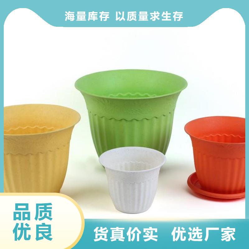 尼龙轮视频-尼龙轮(铭诺)覆盖地域湖南省岳阳市岳阳楼|湘阴|湘西|长沙|株洲|邵阳