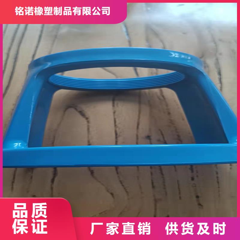 注塑产品尼龙轮库存充足
