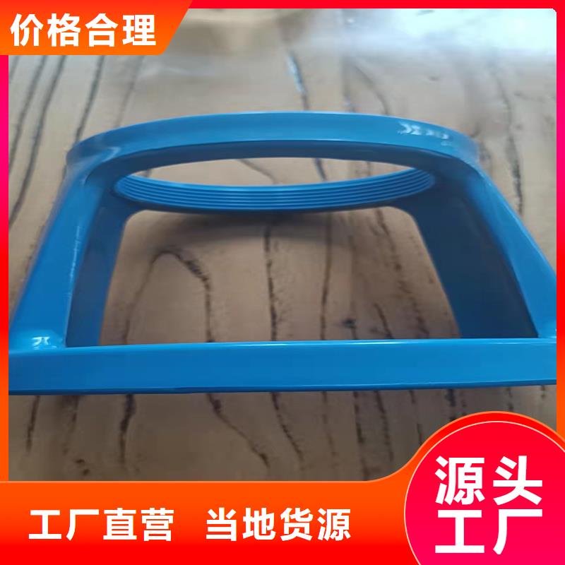 【注塑产品,[金属软管]严选好货】