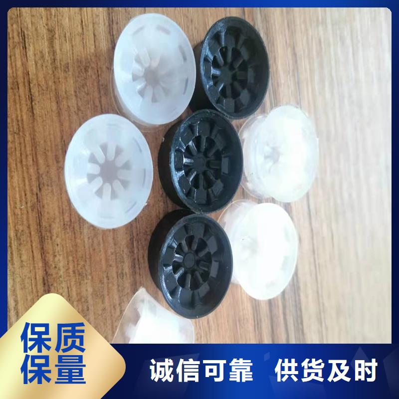 【注塑产品,[金属软管]严选好货】