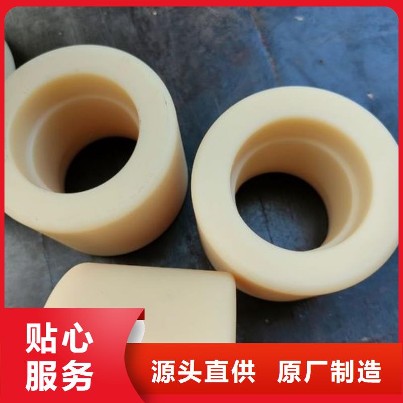 尼龙套硅胶密封条技术先进