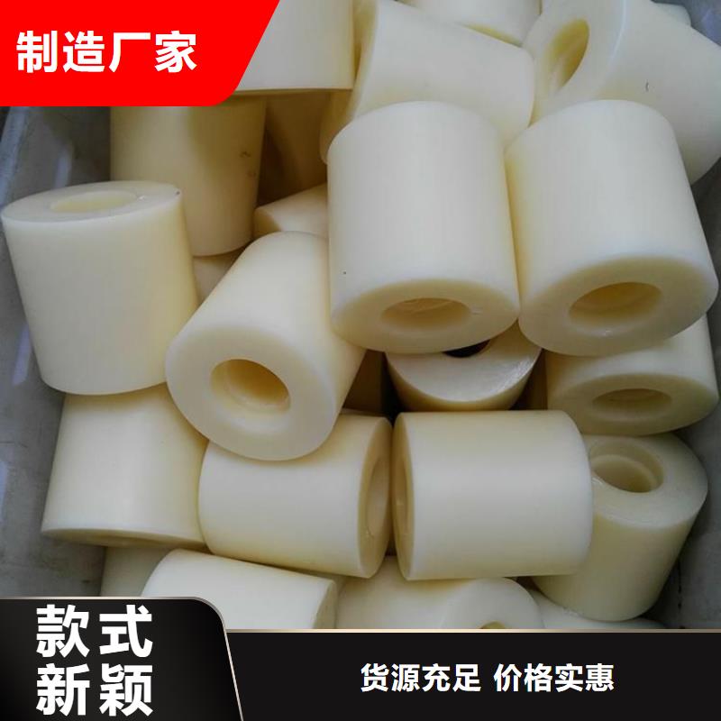 尼龙套硅胶管打造行业品质
