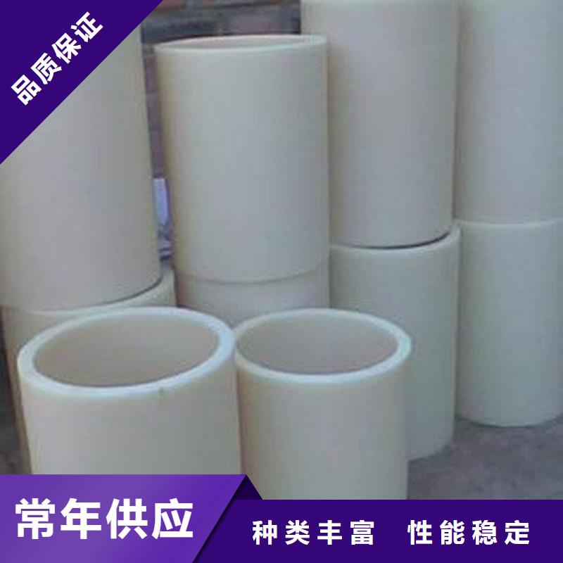 尼龙套硅胶管打造行业品质