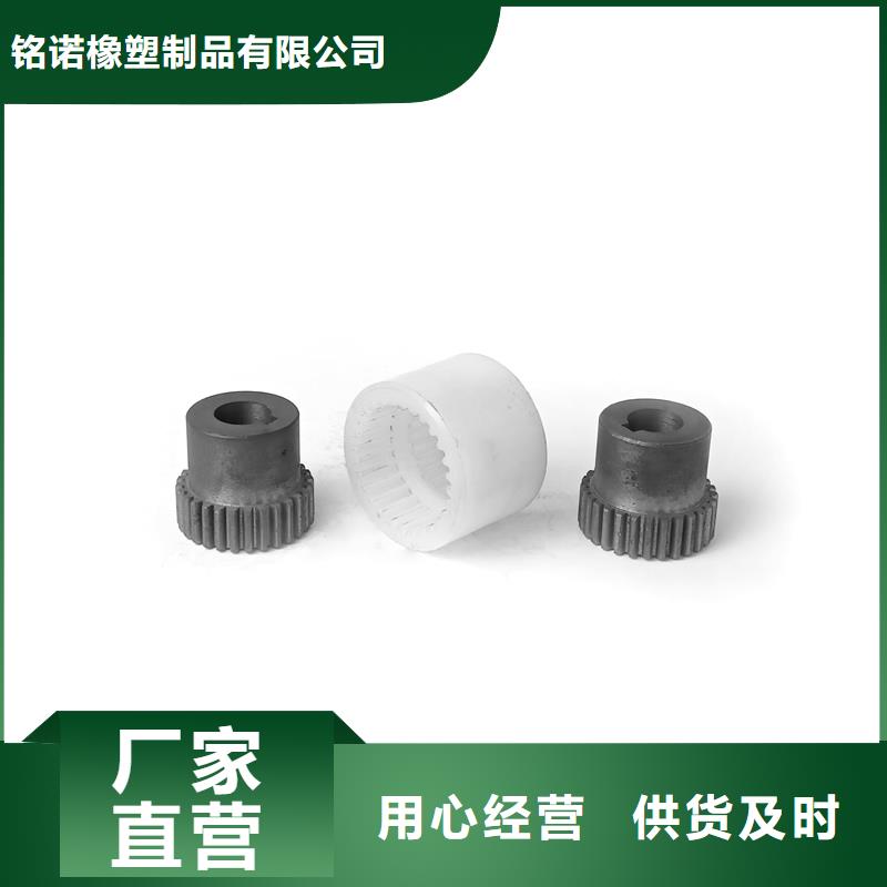 尼龙套硅胶管打造行业品质