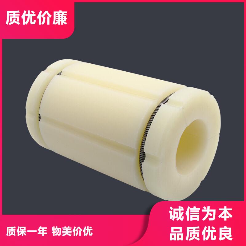 尼龙套硅胶密封条技术先进