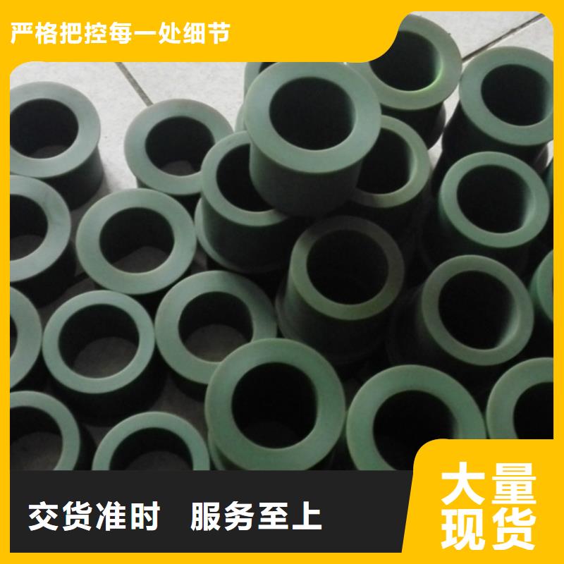 尼龙套硅胶密封条技术先进