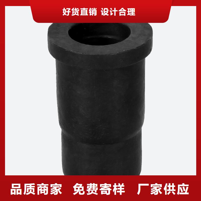 尼龙套硅胶管打造行业品质