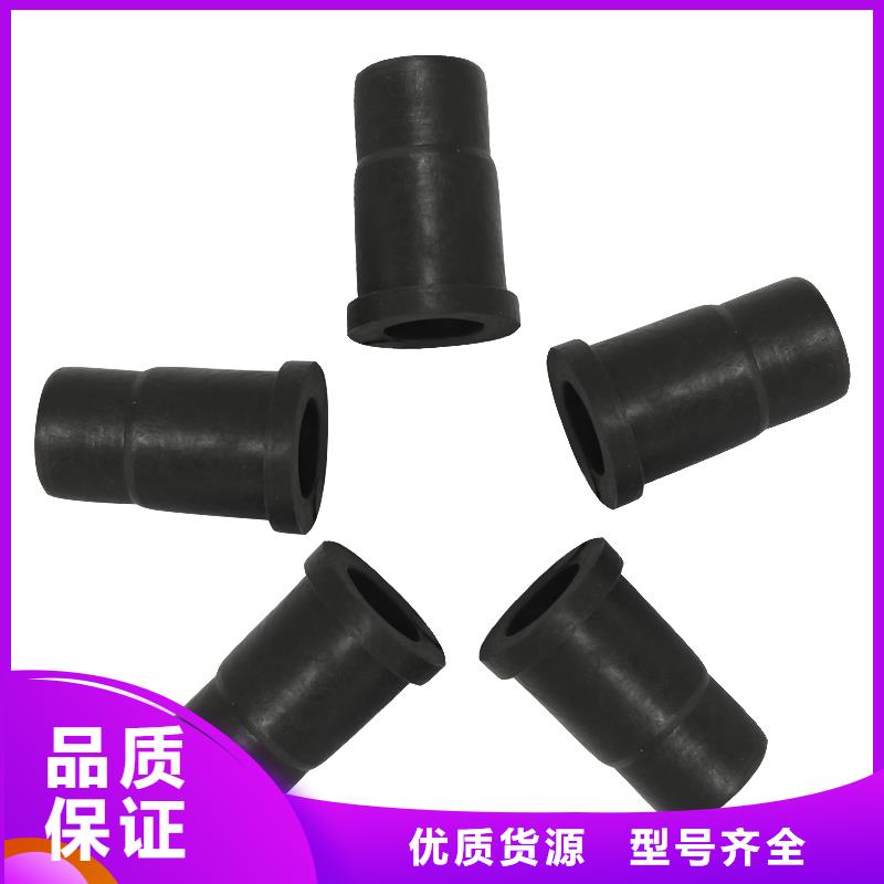 尼龙套尼龙套厂家经验丰富质量放心
