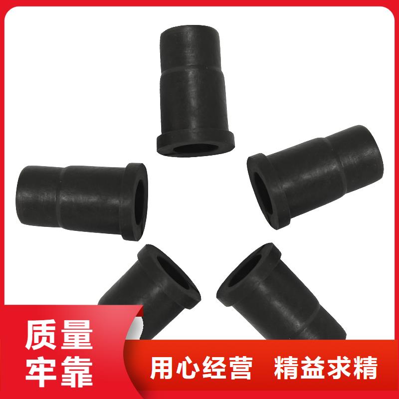 尼龙套硅胶密封条技术先进
