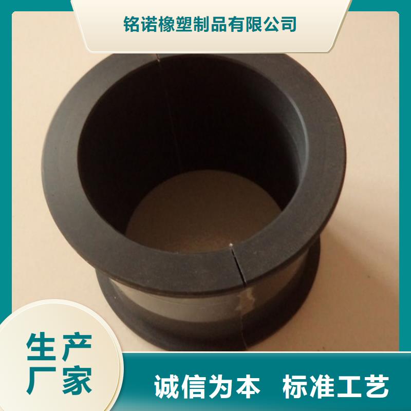 尼龙套硅胶管打造行业品质